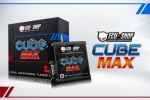 Cube Max กล่องดันรางดีเซลคอมมอนเรล ความเร้าใจขั้นสุดจาก ECU Shop
