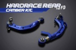 Hardrace Rear Camber kit สำหรับรถ Honda Civic Fb