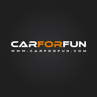 Carforfun ขายชุดแต่งรอบคัน ชุดแต่งรถ ชุดแต่งรถเท่ๆ ของแต่งรถ สเกิร์ตรอบคัน