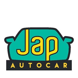 รับซื้อขายรถยนต์ J A P AutoCar