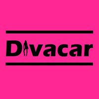 ของแต่งรถน่ารัก อุปกรณ์เสริมรถยนต์ by Divacar | 099 225 2966