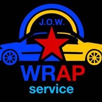 โปร15,000 wrap เปลี่ยนสีทุกรุ่นทุกสี | ติดตั้ง WRAPเปลี่ยนสีรถยนต์/ฟิล์มใสกันรอย ทุกรุ่น 
