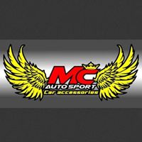 ร้านขายชุดแต่งรถยนต์ MC-Autosport | โทรเลย 083-9424452