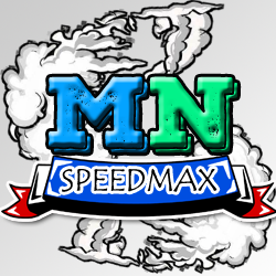 Mn Speed Max จำหน่ายอุปกรณ์แต่งรถยนต์ RAYS, Project Mu และอื่นๆ