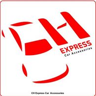CHexpresscar จำหน่าย ไฟDayLight รถยนต์ ทุกรุ่น ทุกยี่ห้อ ราคาส่ง ครบวงจร พร้อมจัดส่ง